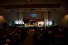 FBC Christmas Cantata 2009