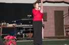 FBC Christmas Party