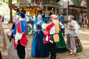 Renn Fest