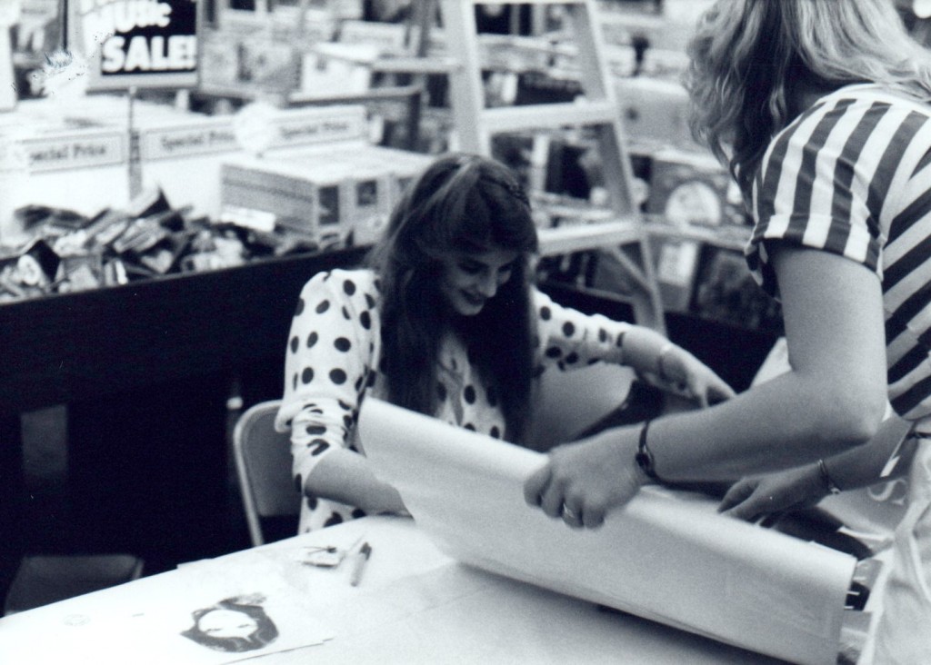 1980s_Camelot-Music-Sylvia_0003.jpg