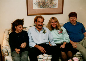 1980s_Misc-Family_0001.jpg