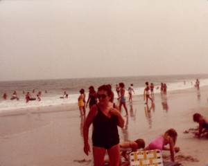 1982_Summer_Ocean-City_0001.jpg