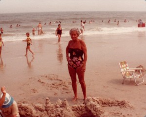 1982_Summer_Ocean-City_0002.jpg