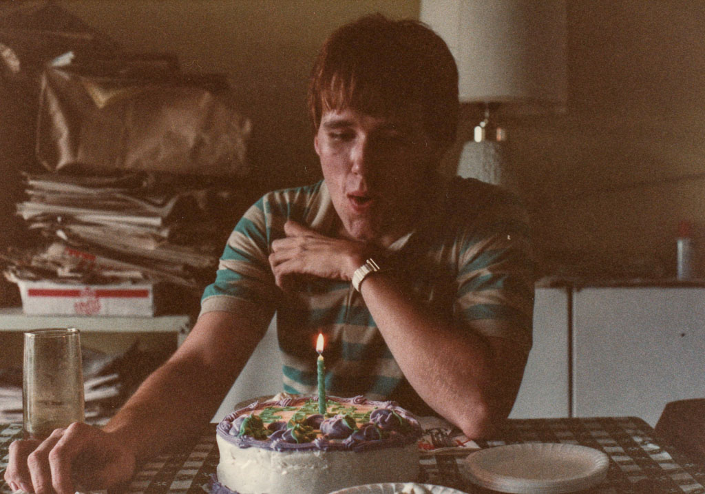 1983_Family-Rescan_0001.jpg