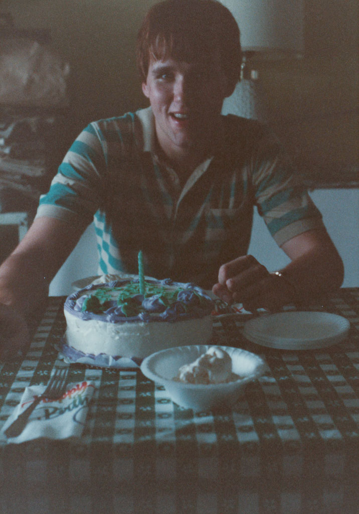 1983_Family-Rescan_0002.jpg