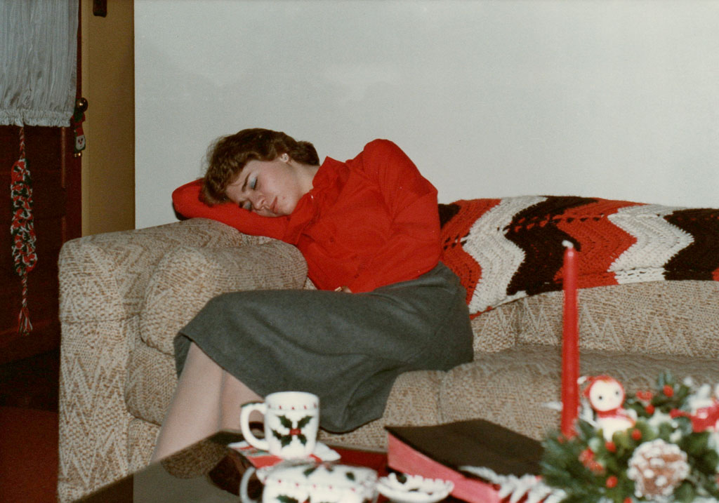 1983_Family_0009.jpg
