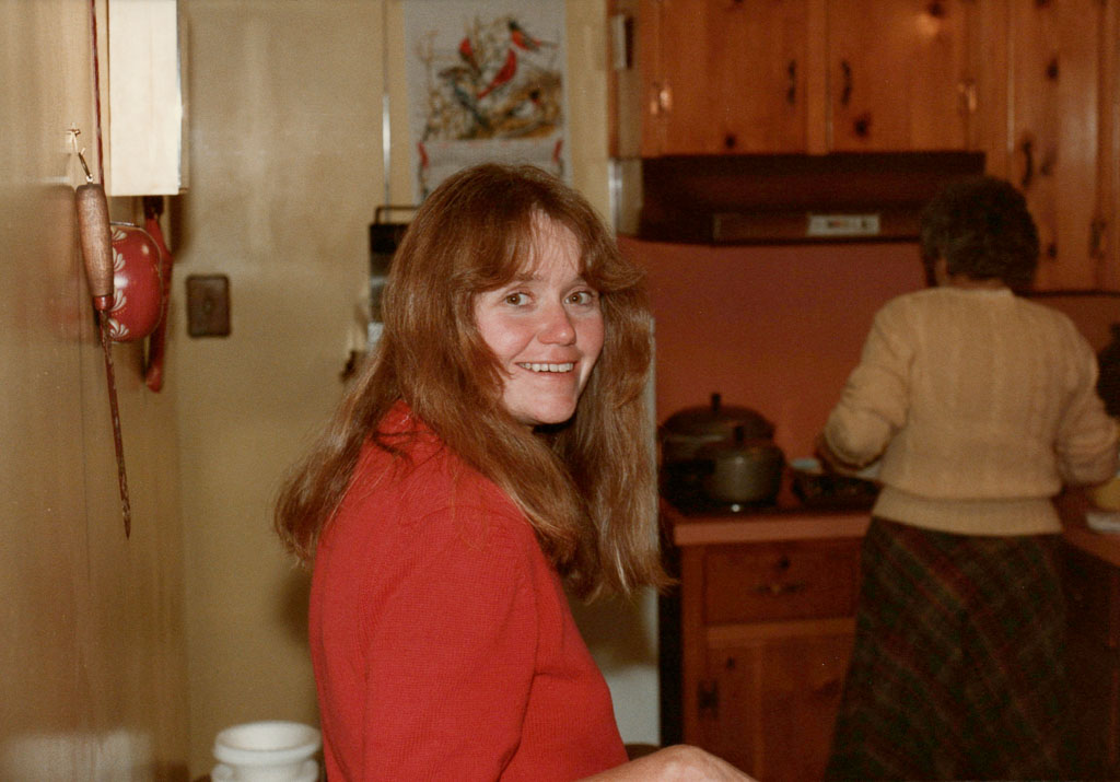 1983_Family_0013.jpg