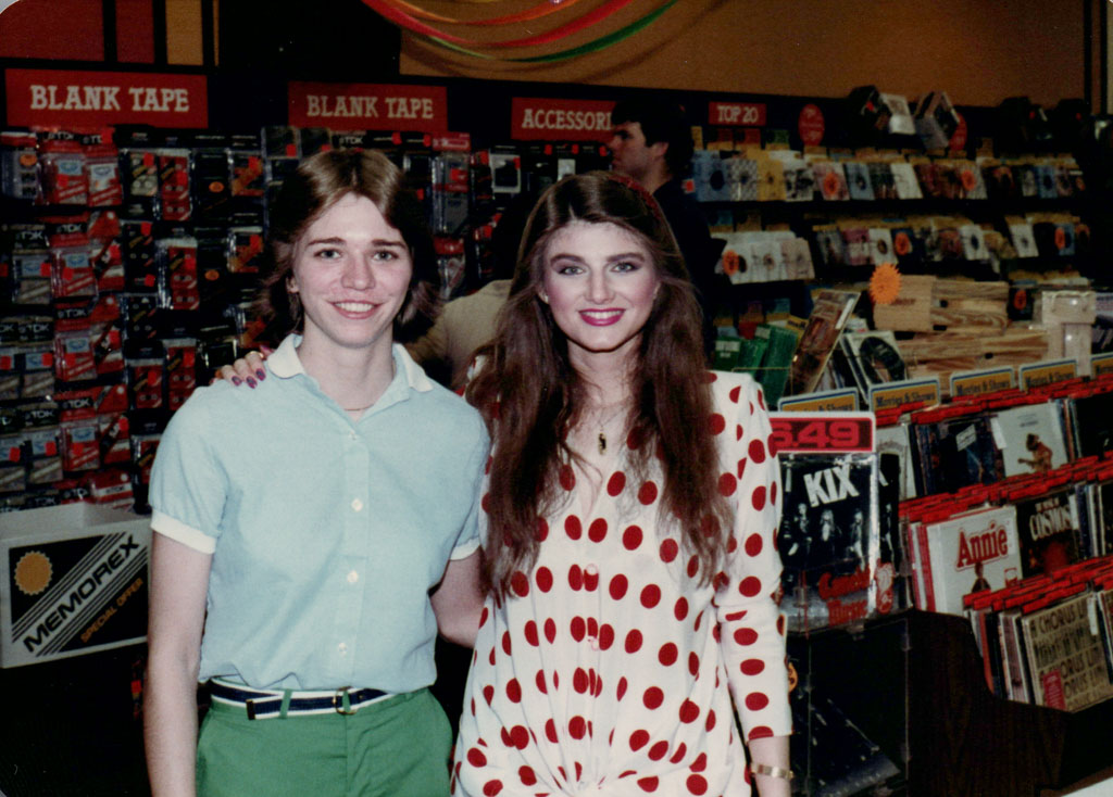 1983_Family_0021.jpg