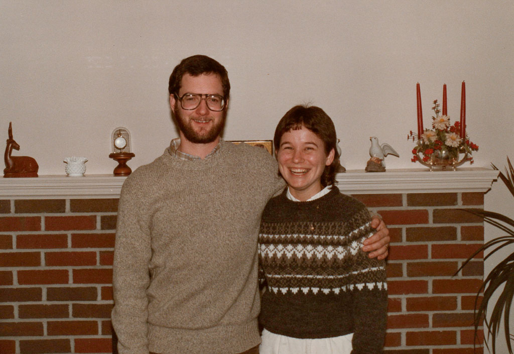 1983_Family_0026.jpg