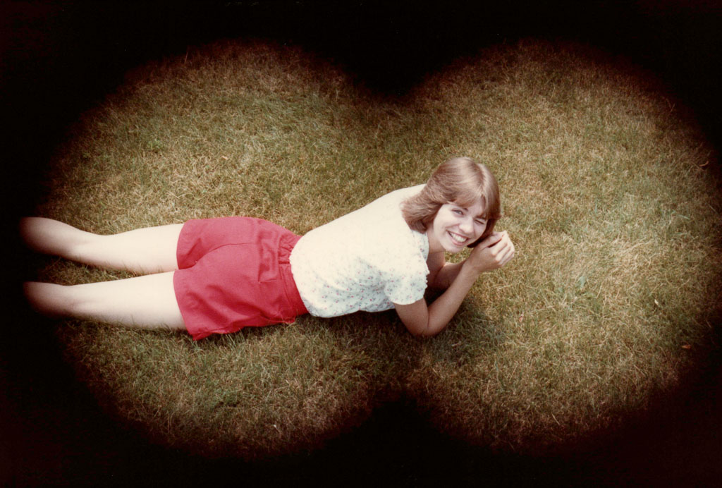 1983_Family_0029.jpg