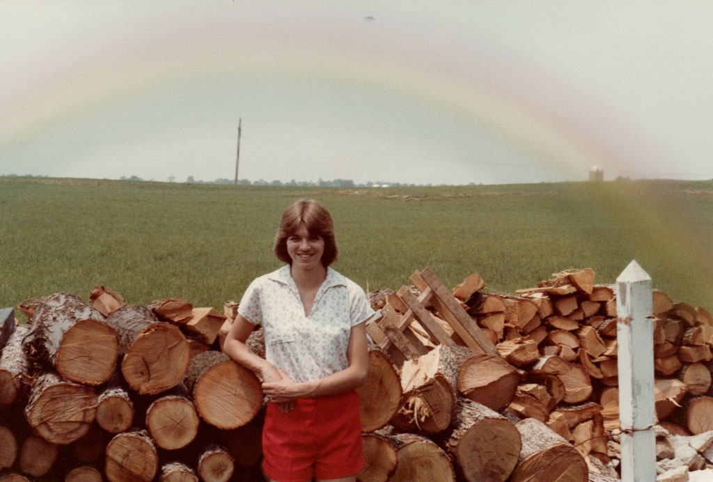 1983_Family_0030.jpg
