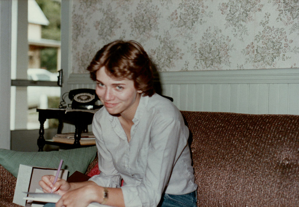 1983_Family_0031.jpg