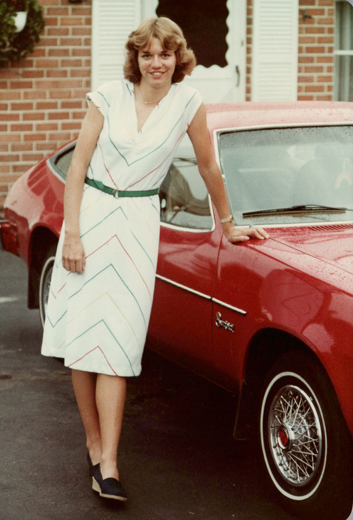 1983_Family_0033.jpg