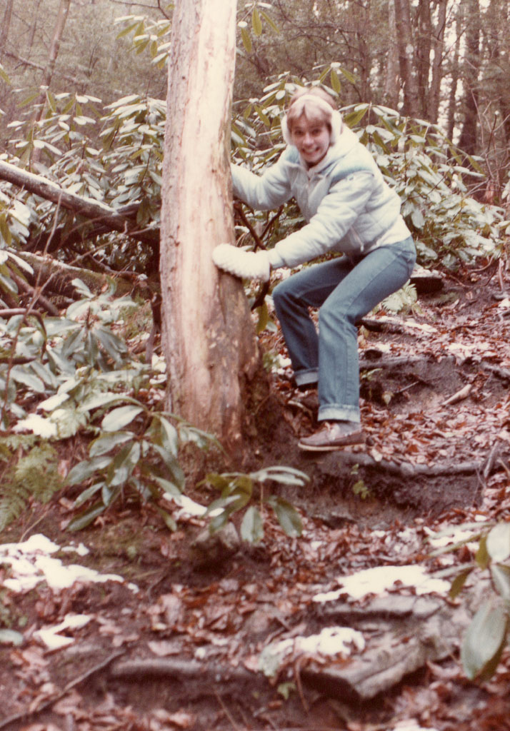1983_Family_0034.jpg