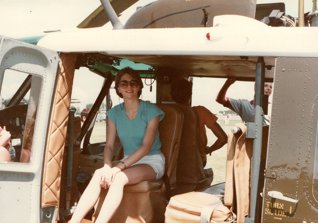 1983_Family_0040.jpg