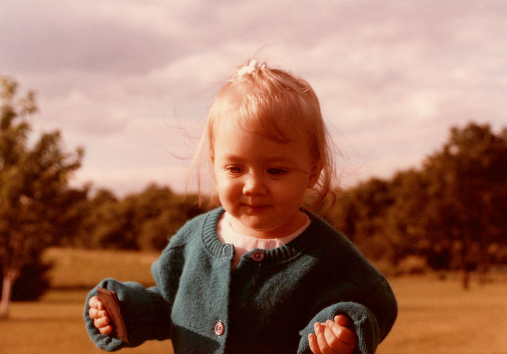 1983_Family_0048.jpg