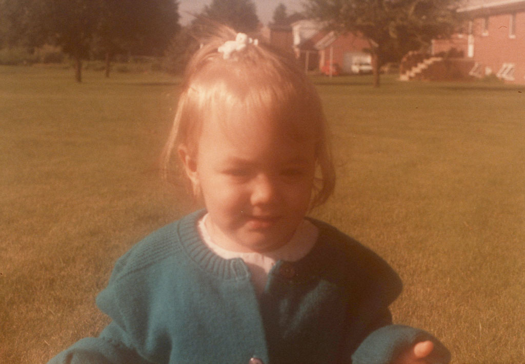 1983_Family_0050.jpg