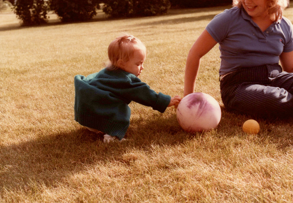 1983_Family_0054.jpg