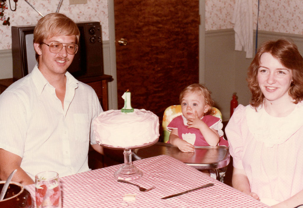 1983_Family_0065.jpg