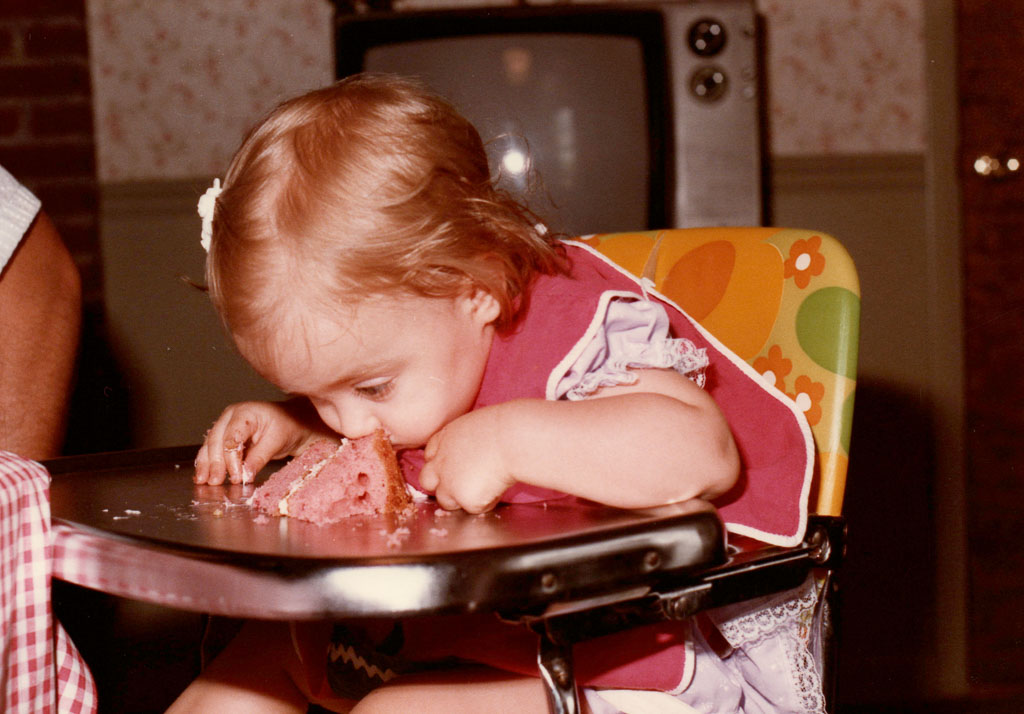 1983_Family_0067.jpg