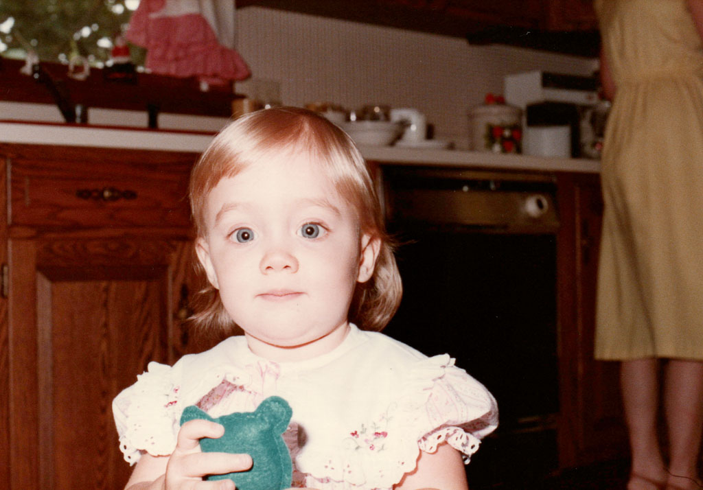 1983_Family_0075.jpg