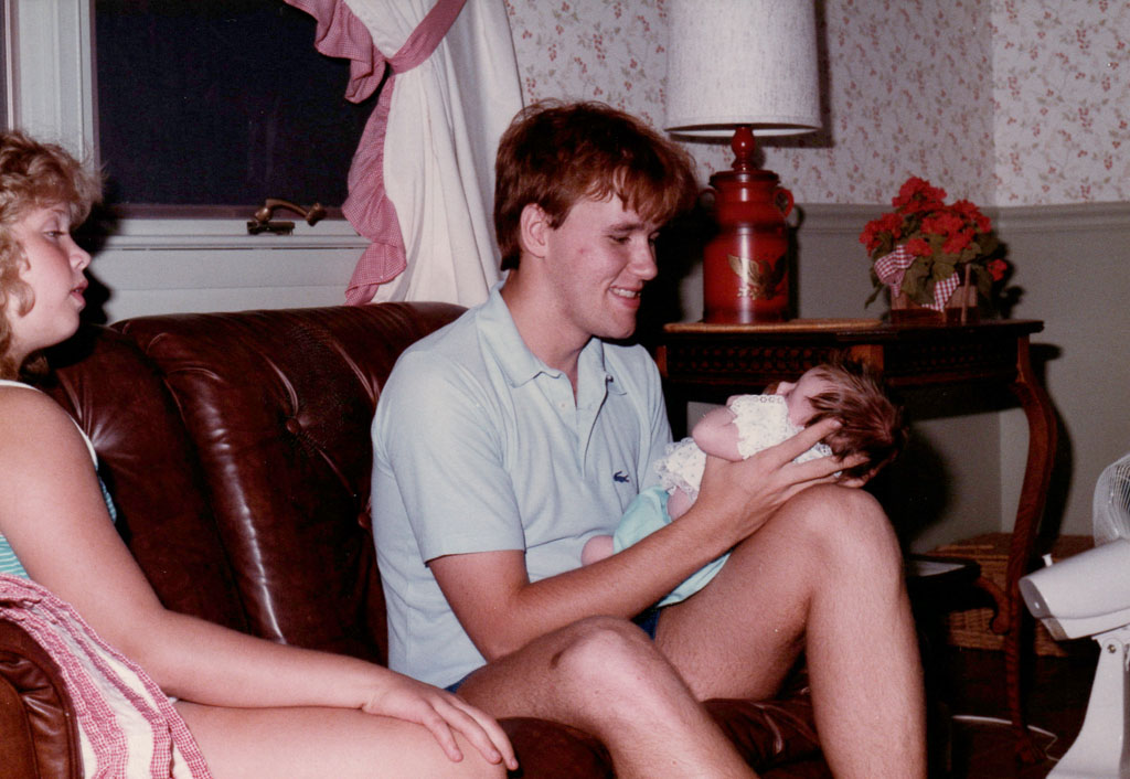 1983_Family_0079.jpg