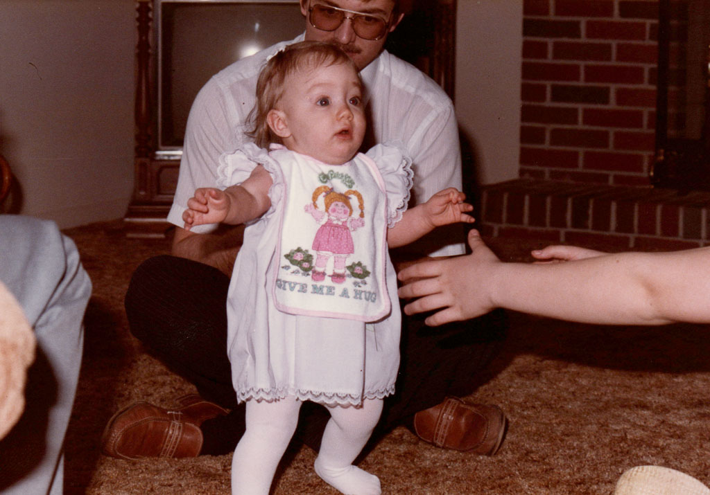 1983_Family_0080.jpg