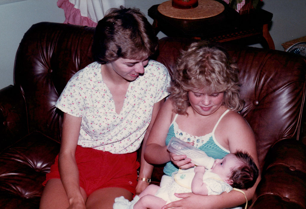 1983_Family_0086.jpg