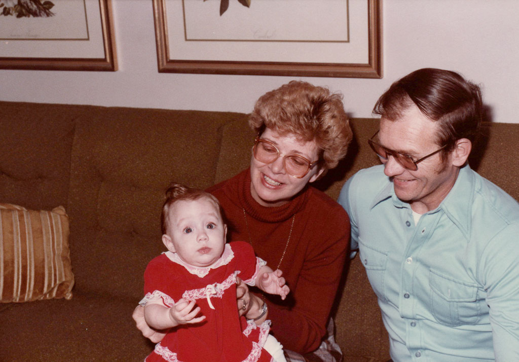 1983_Family_0087.jpg