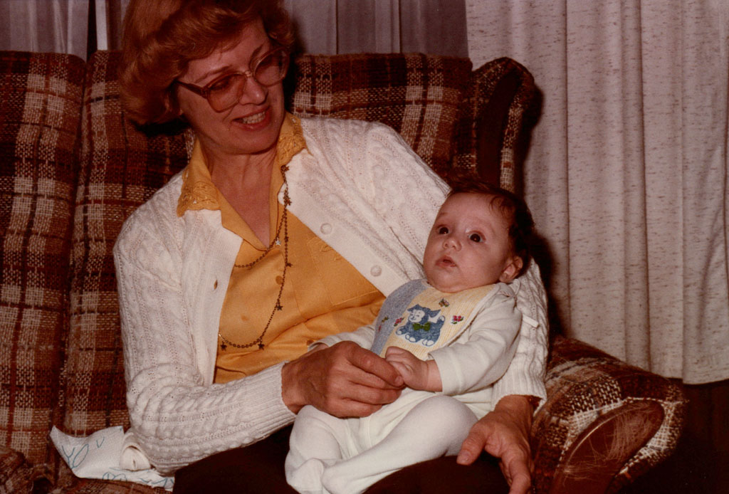 1983_Family_0090.jpg