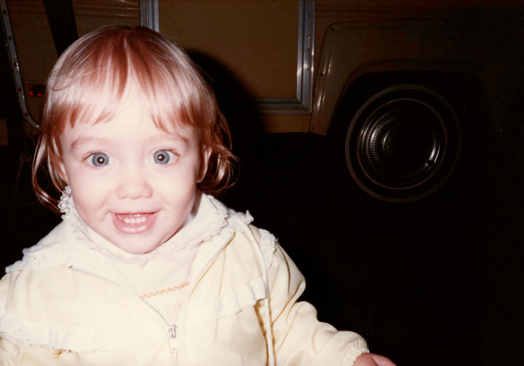 1983_Family_0093.jpg