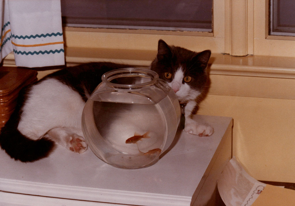 1983_Family_0094.jpg