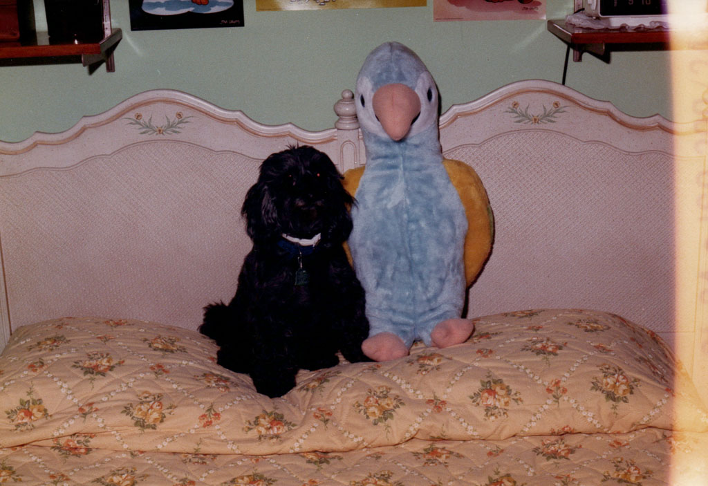 1983_Family_0107.jpg