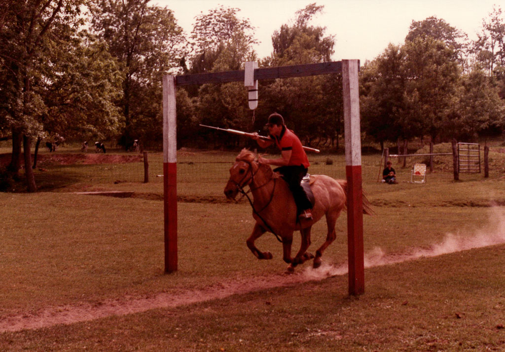 1983_Family_0118.jpg