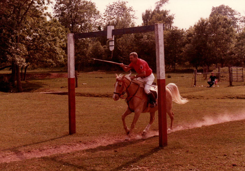 1983_Family_0119.jpg
