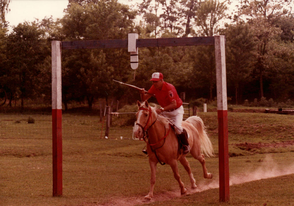 1983_Family_0120.jpg