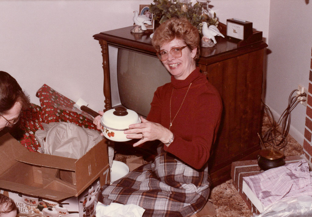 1983_Family_0121.jpg