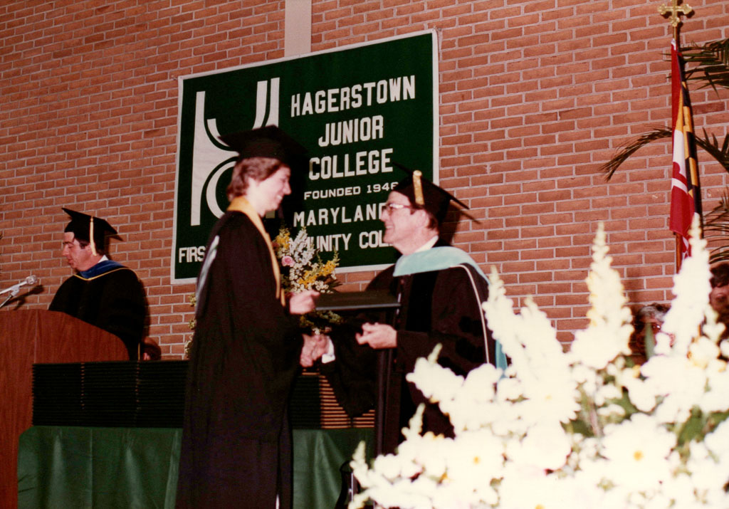 1983_Family_0124.jpg