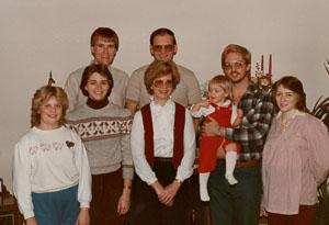 1983_Family_0020.jpg