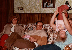 1980s_Early-80s-Family_0073.jpg