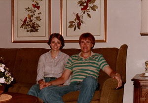 1980s_Early-80s-Family_0092.jpg