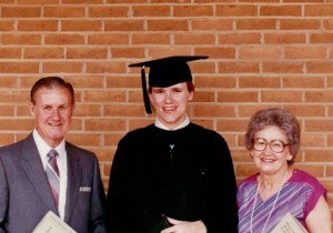 1984_May_Ray-HJC-Graduation_0001.jpeg