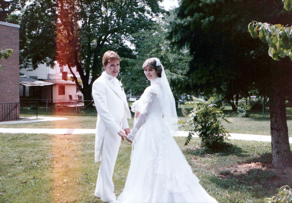 1984_September_Wedding-Honeymoon_0056_a.jpg