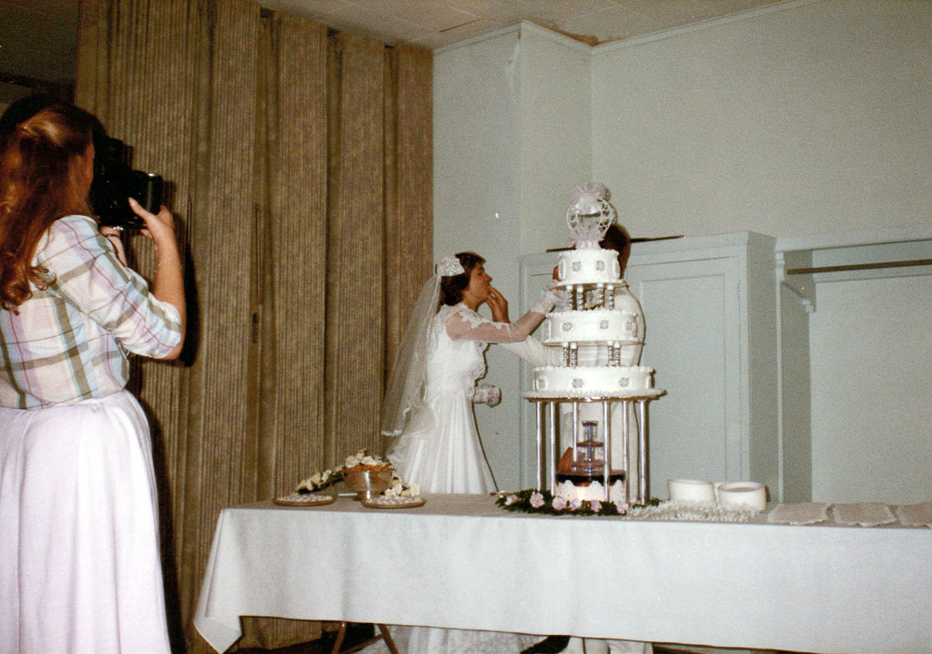 1984_September_Wedding-Honeymoon_0096_a.jpg