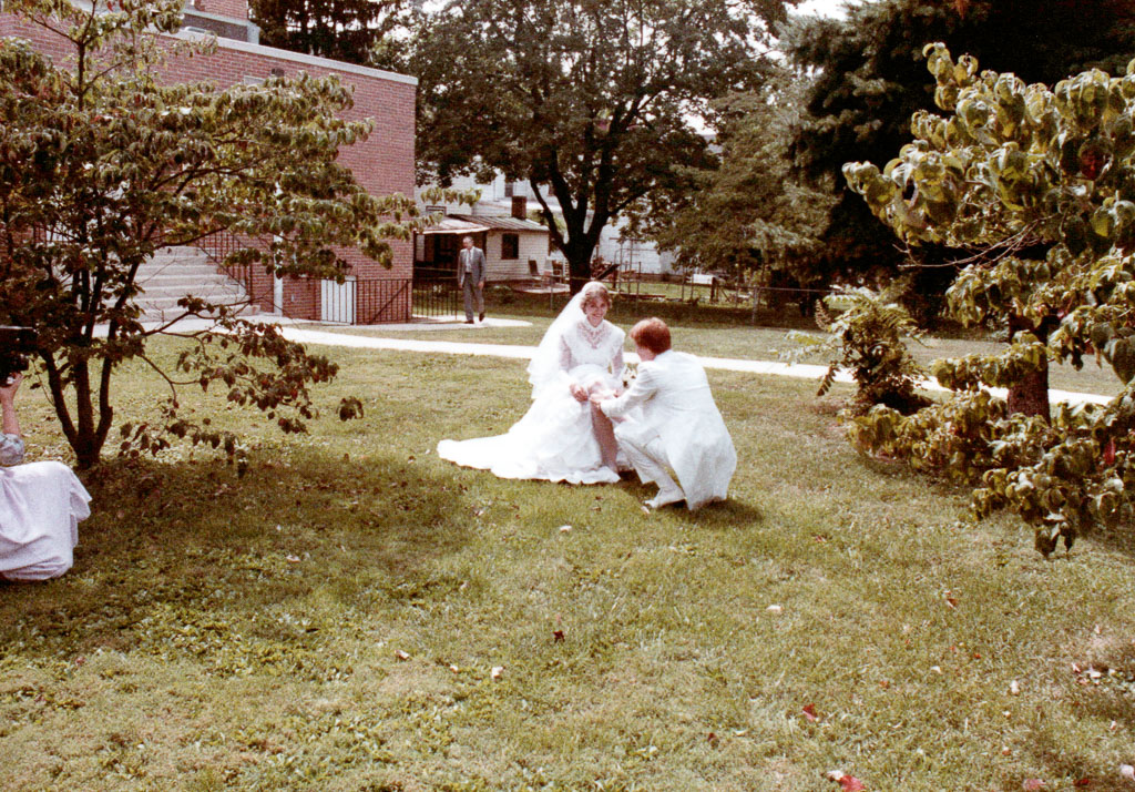 1984_September_Wedding-Honeymoon_0097_a.jpg
