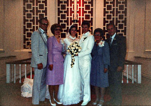 1984_September_Wedding-Honeymoon_0051_a.jpg