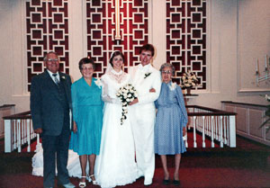 1984_September_Wedding-Honeymoon_0052_a.jpg