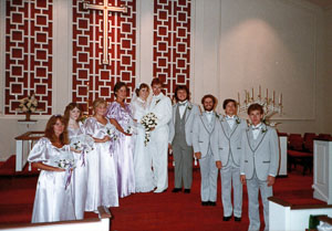 1984_September_Wedding-Honeymoon_0053_a.jpg
