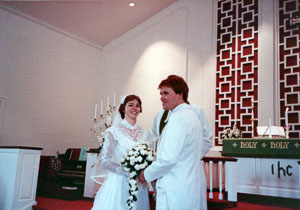 1984_September_Wedding-Honeymoon_0055_a.jpg