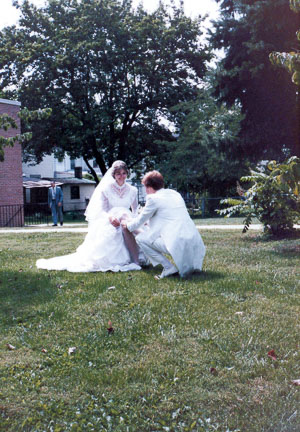 1984_September_Wedding-Honeymoon_0058_a.jpg